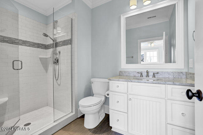 2522 Royal Palm Lane