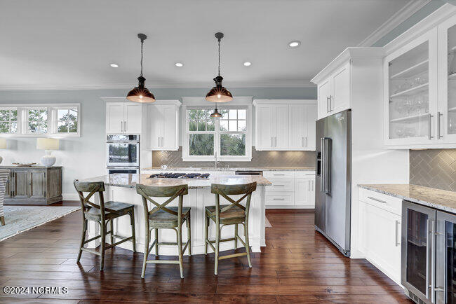 2522 Royal Palm Lane