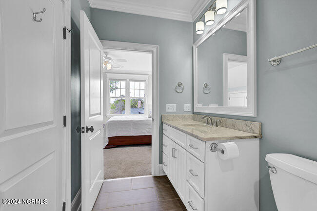 2522 Royal Palm Lane