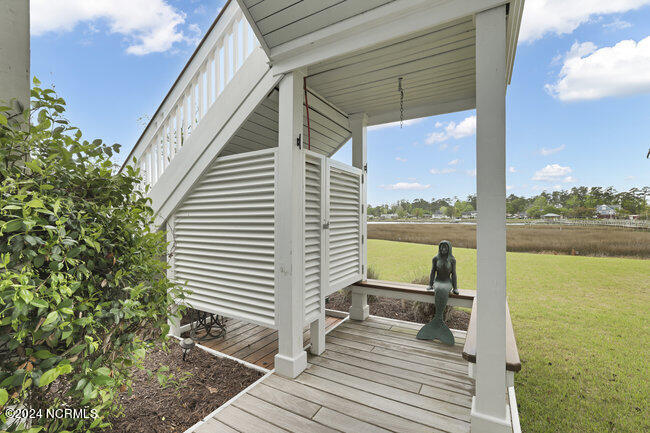 2522 Royal Palm Lane