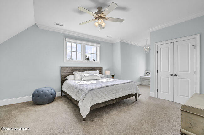 2522 Royal Palm Lane