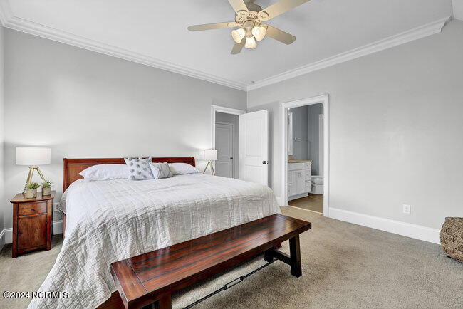 2522 Royal Palm Lane