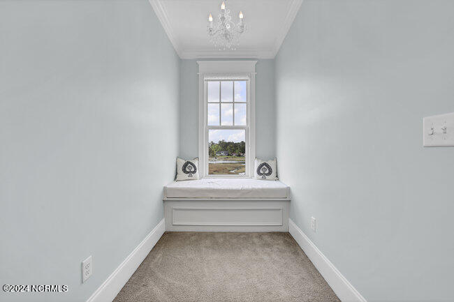 2522 Royal Palm Lane