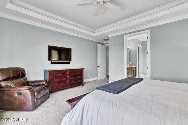 2522 Royal Palm Lane