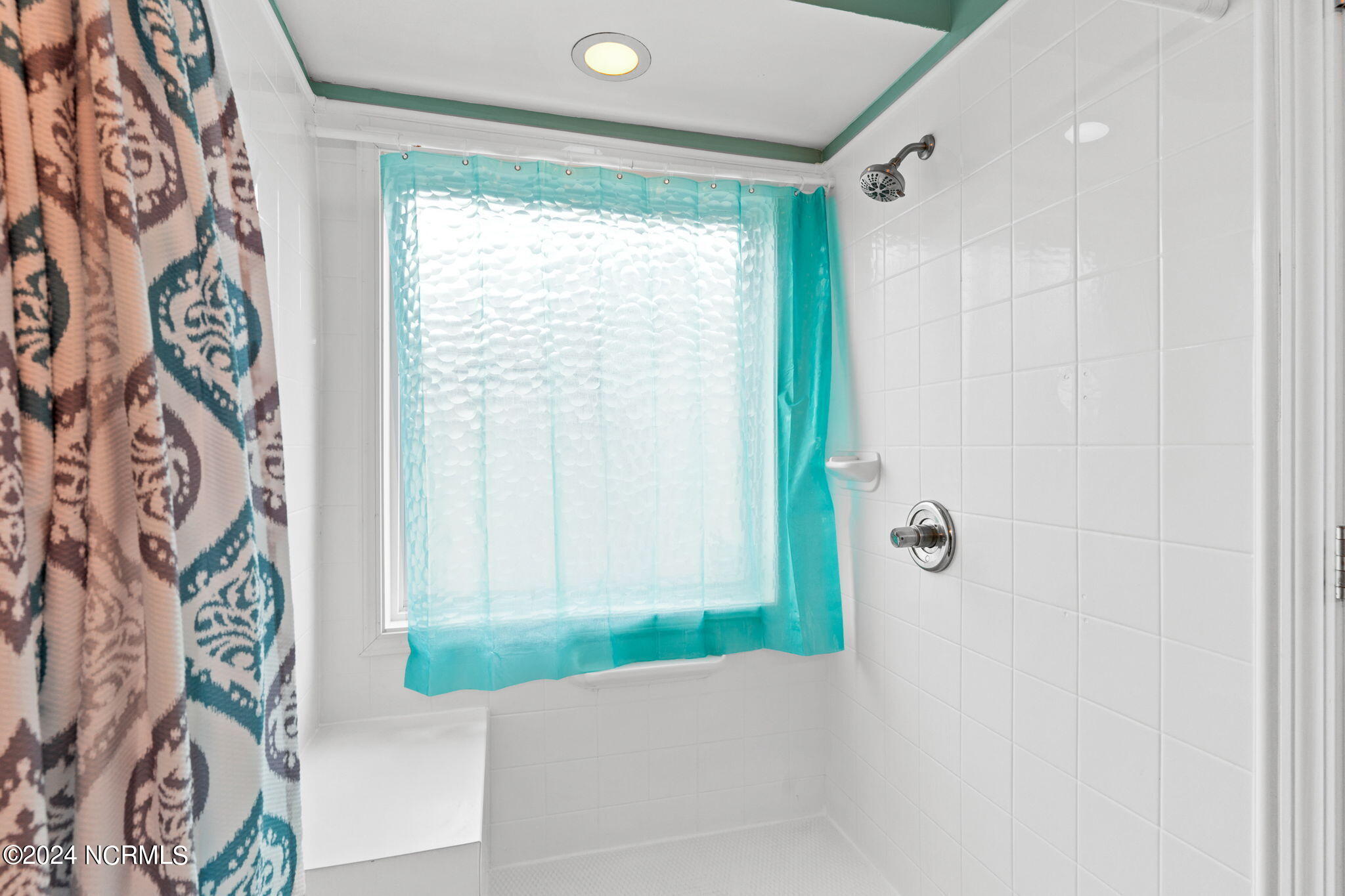 910 S Shore Drive, A