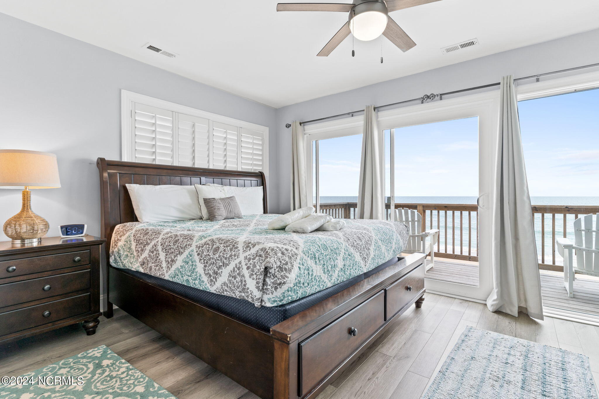 910 S Shore Drive, A