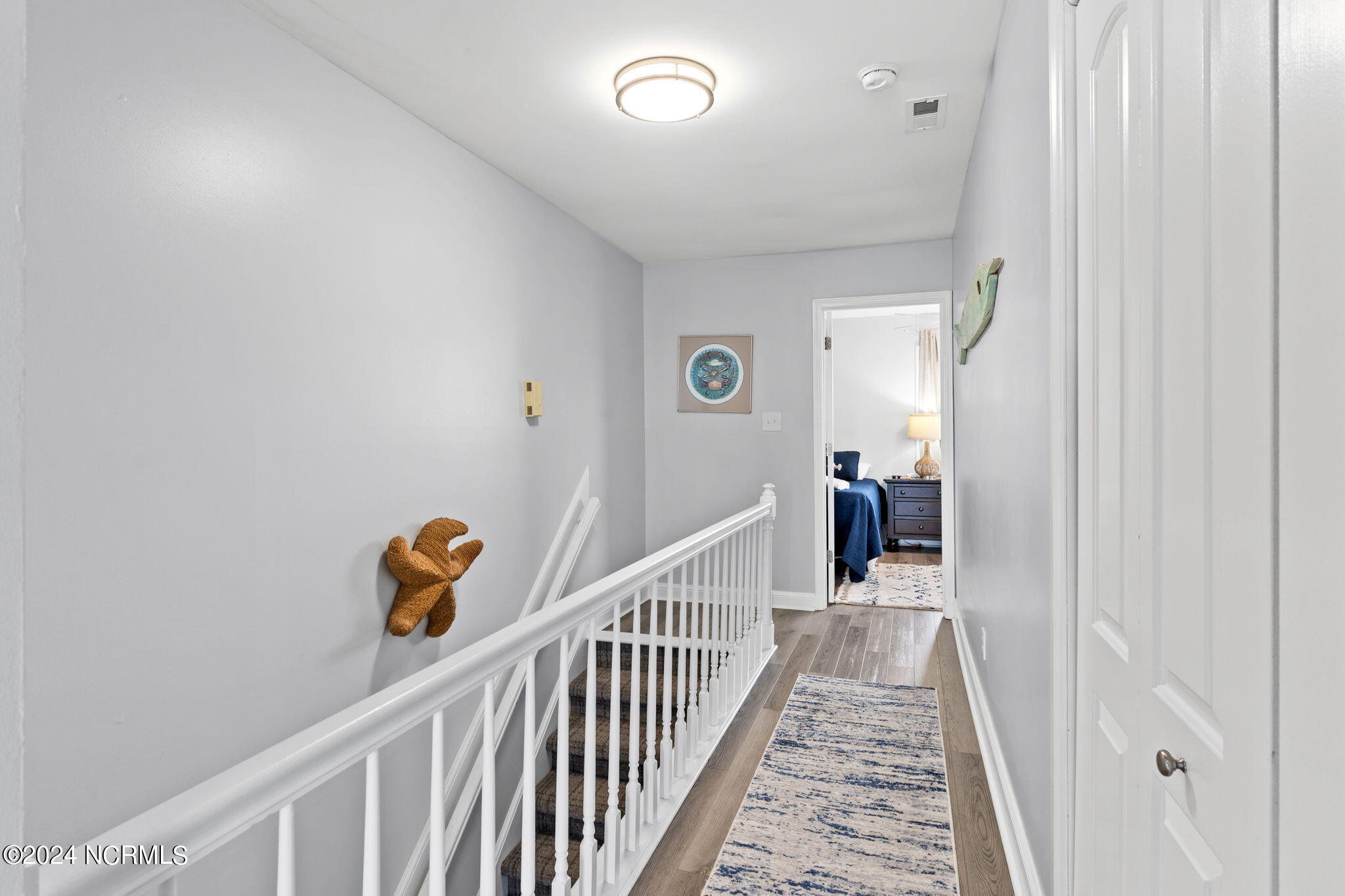 910 S Shore Drive, A