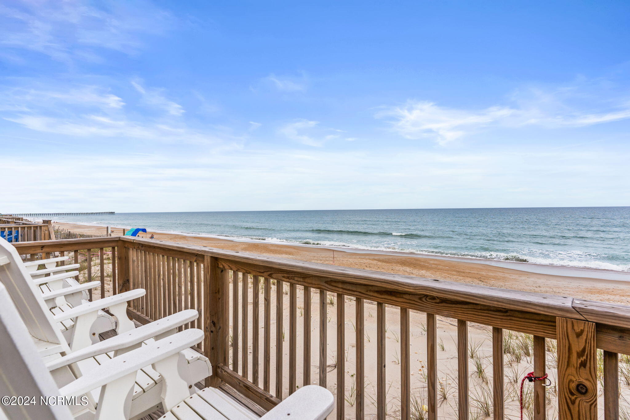 910 S Shore Drive, A