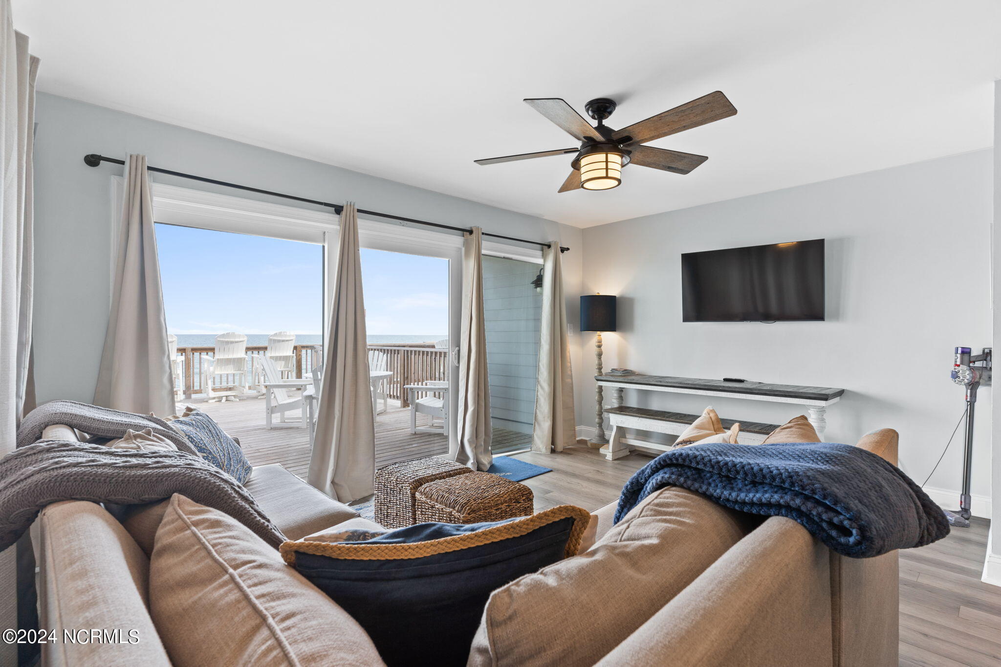 910 S Shore Drive, A