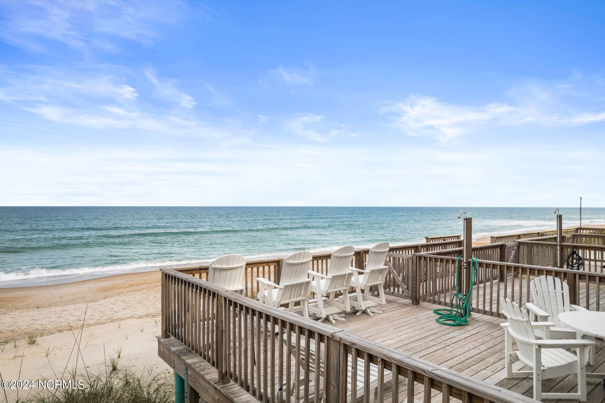 910 S Shore Drive, A