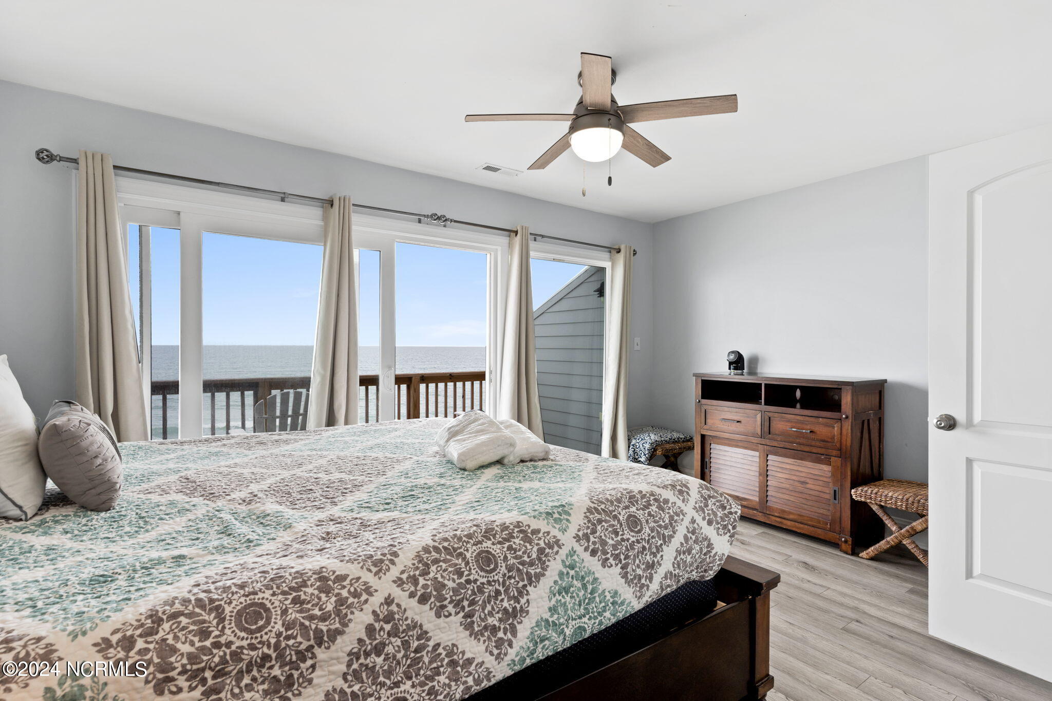 910 S Shore Drive, A