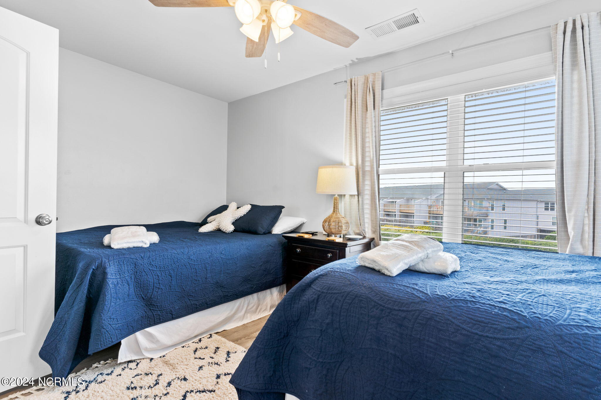 910 S Shore Drive, A