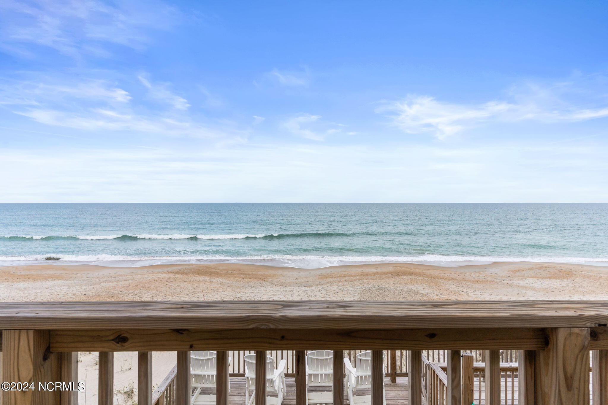 910 S Shore Drive, A