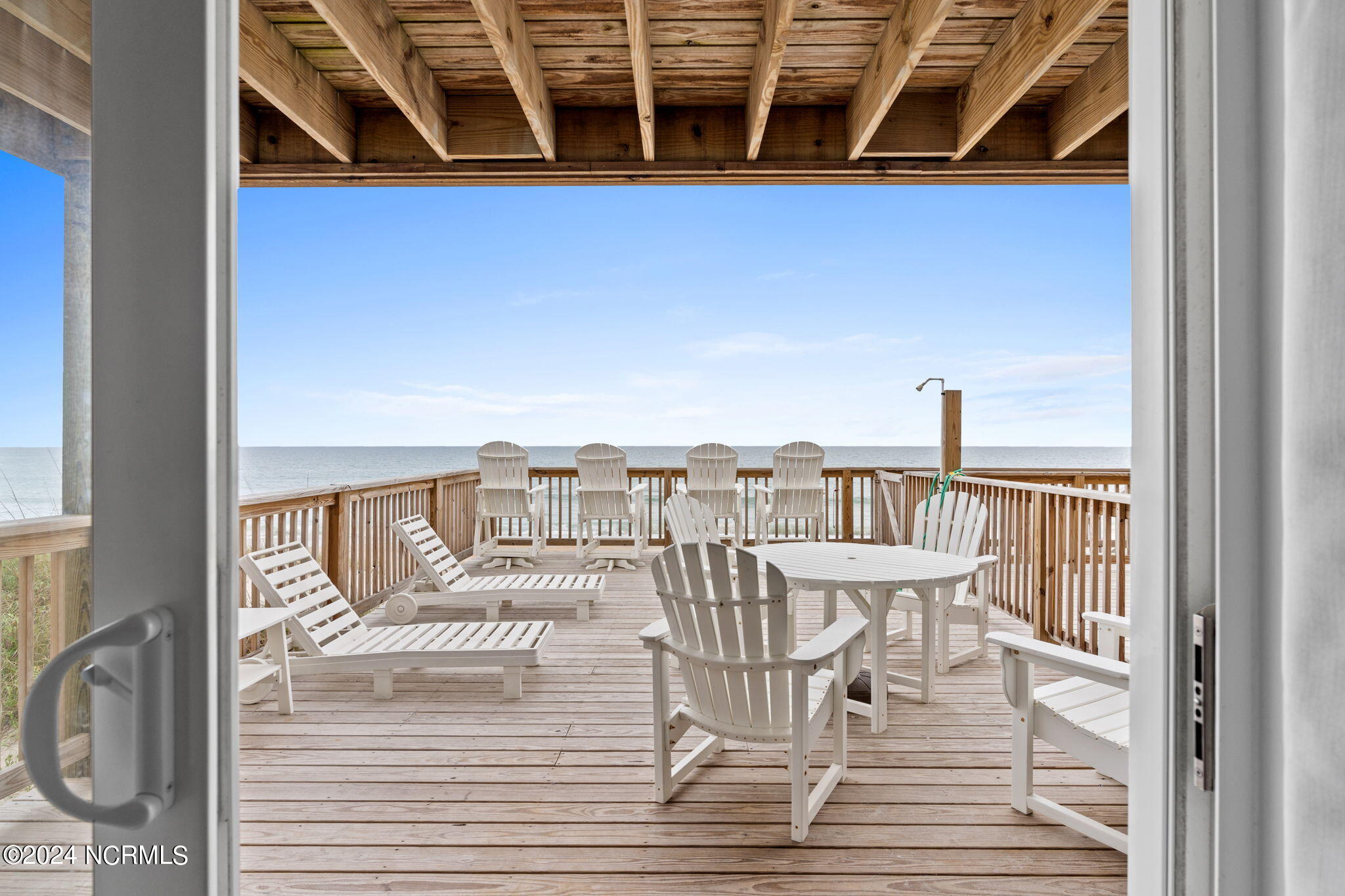 910 S Shore Drive, A