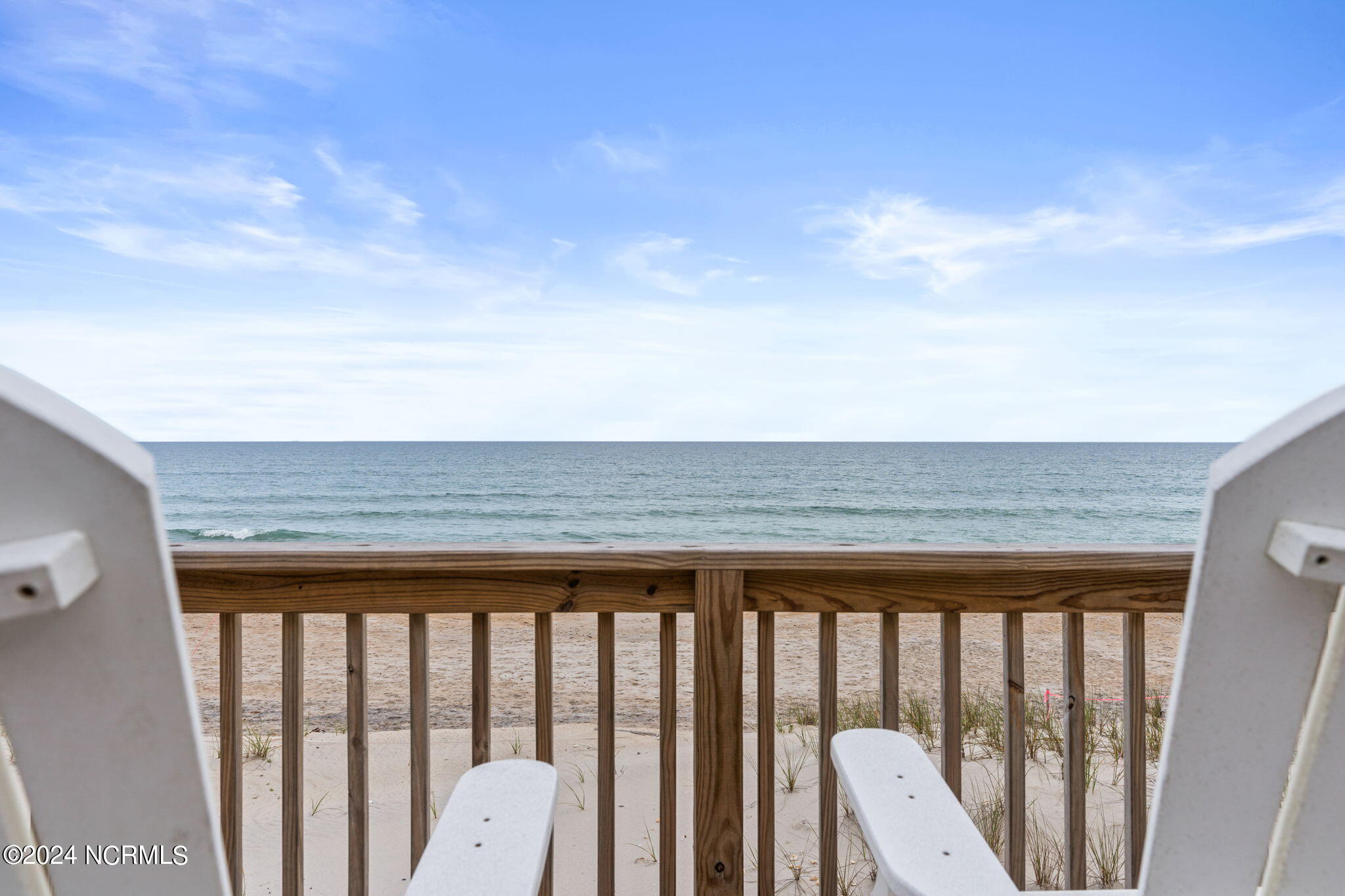 910 S Shore Drive, A