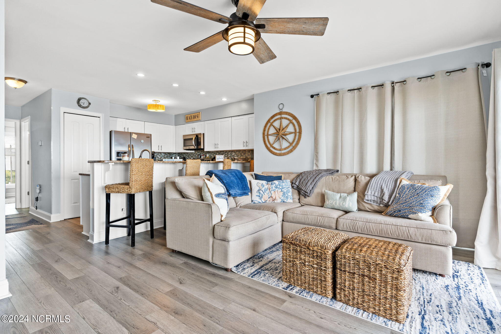 910 S Shore Drive, A