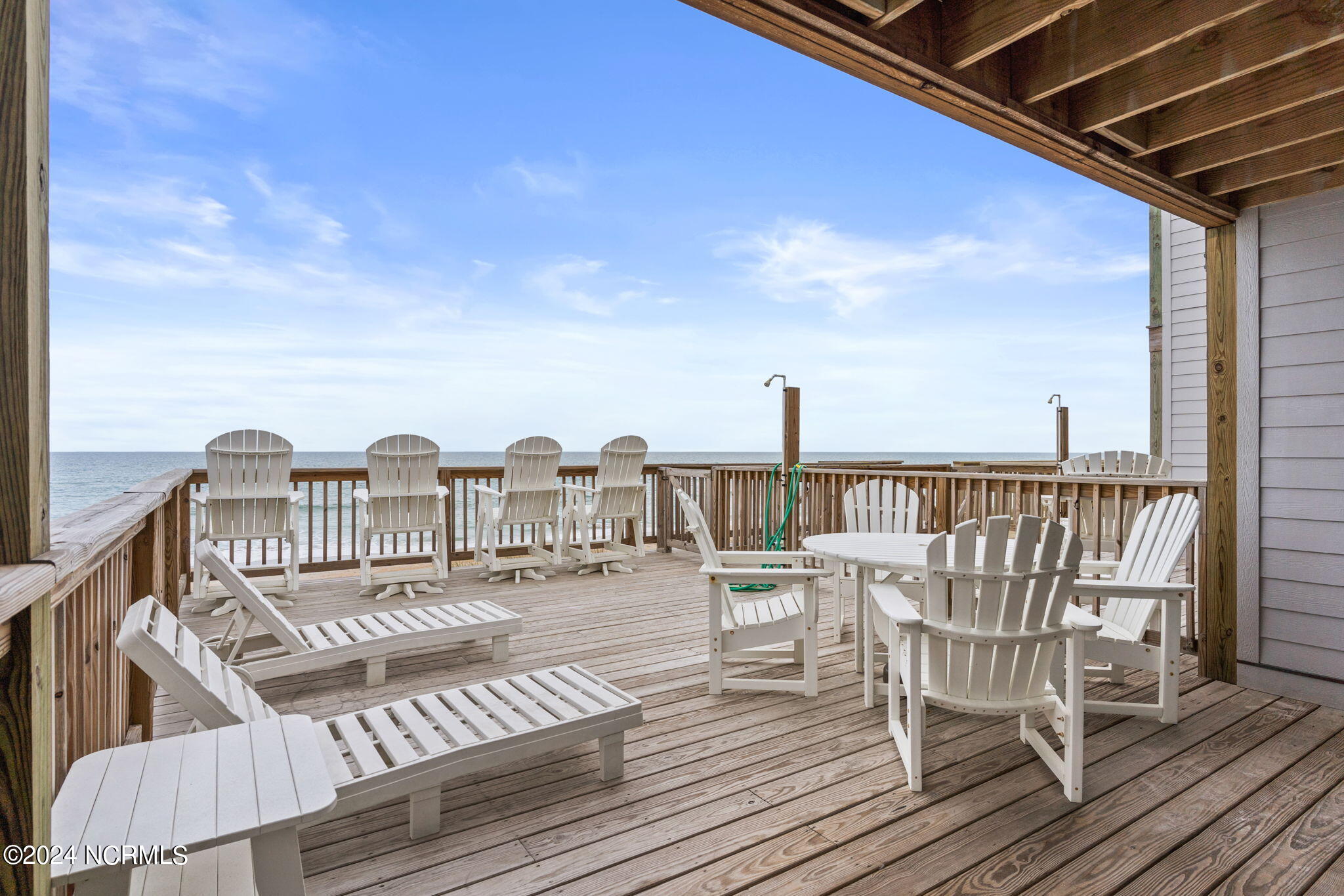 910 S Shore Drive, A