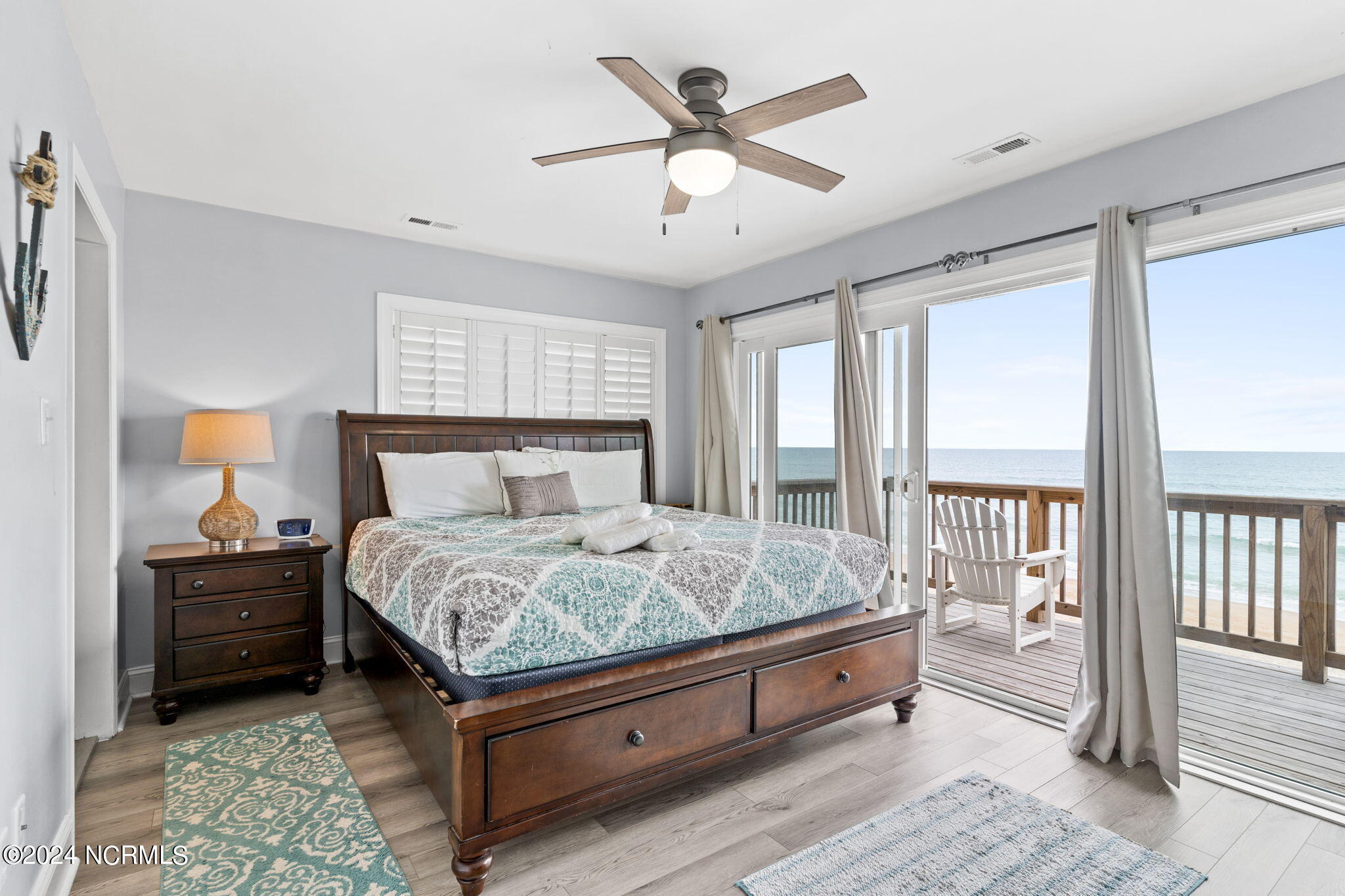 910 S Shore Drive, A