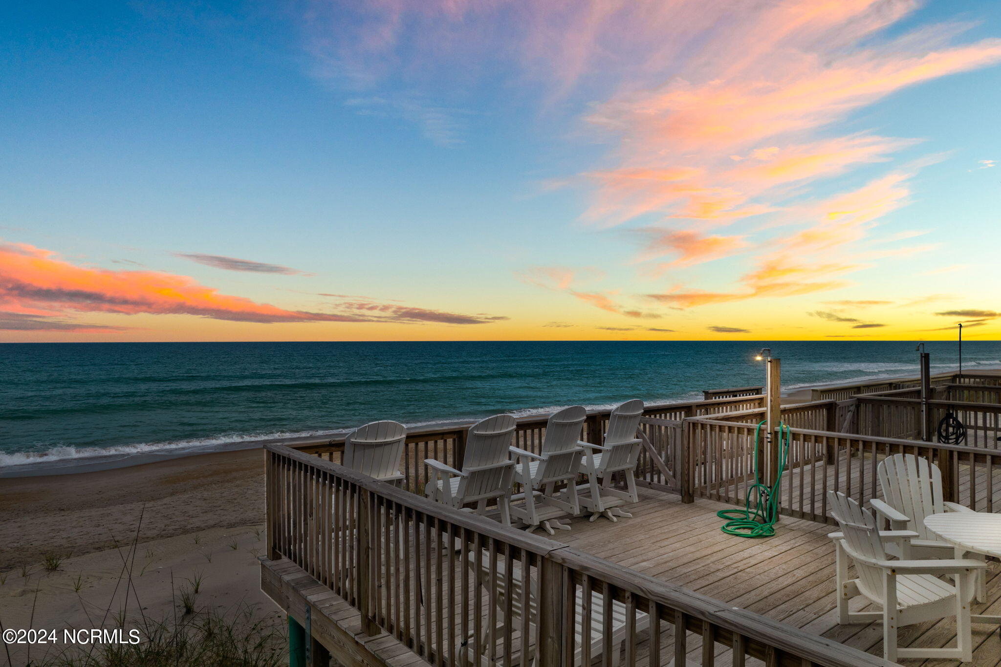 910 S Shore Drive, A