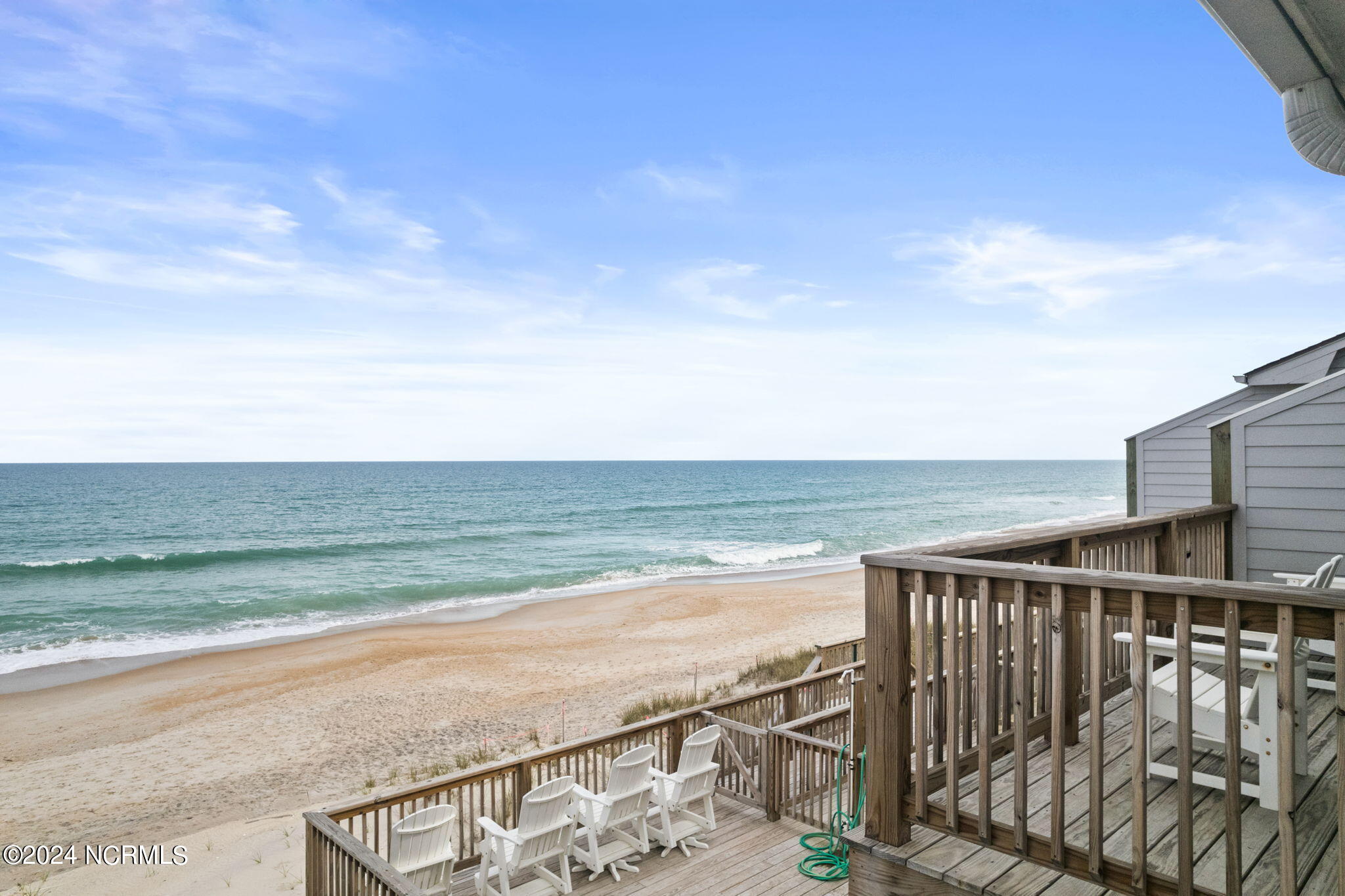 910 S Shore Drive, A