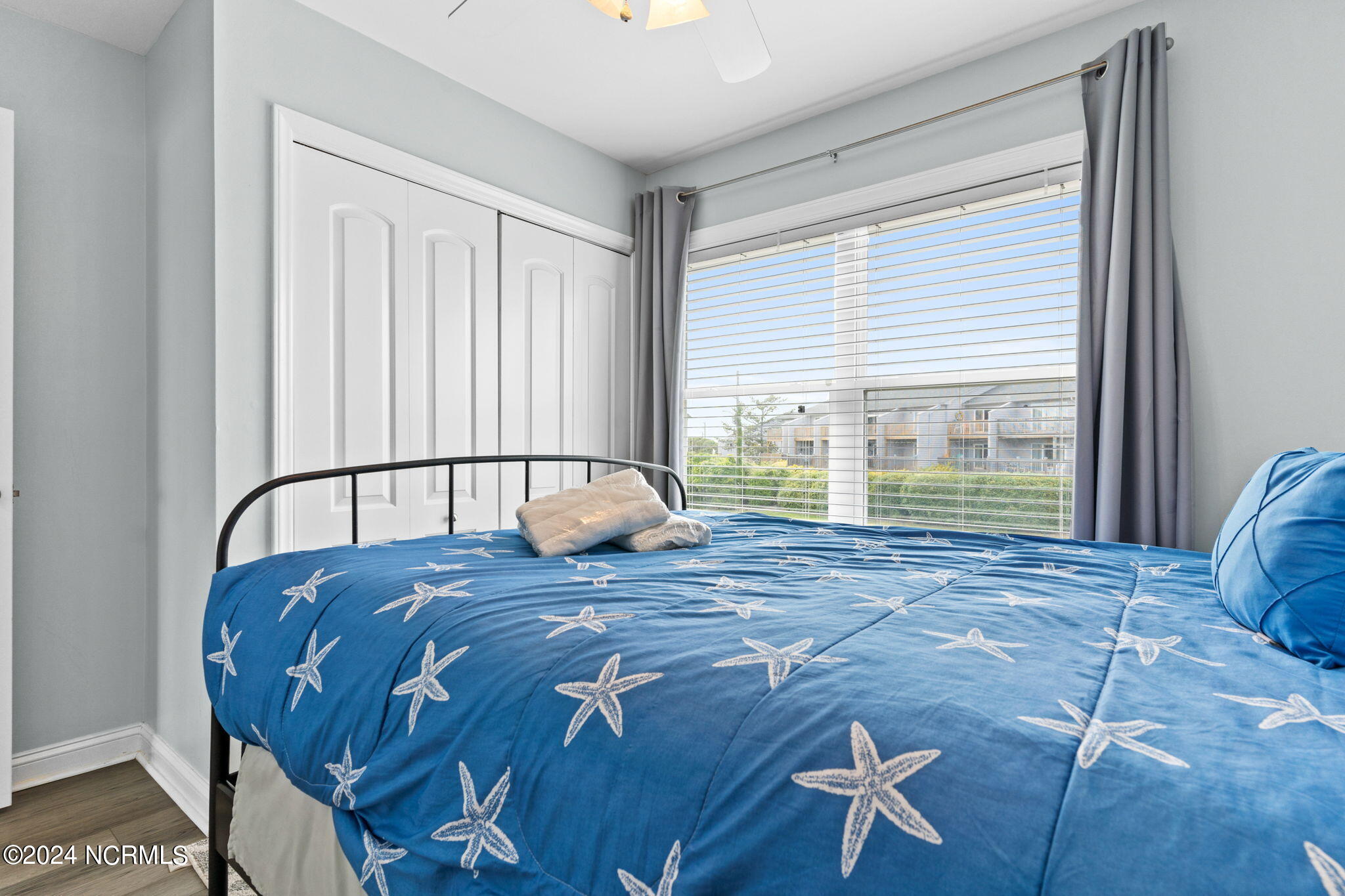 910 S Shore Drive, A