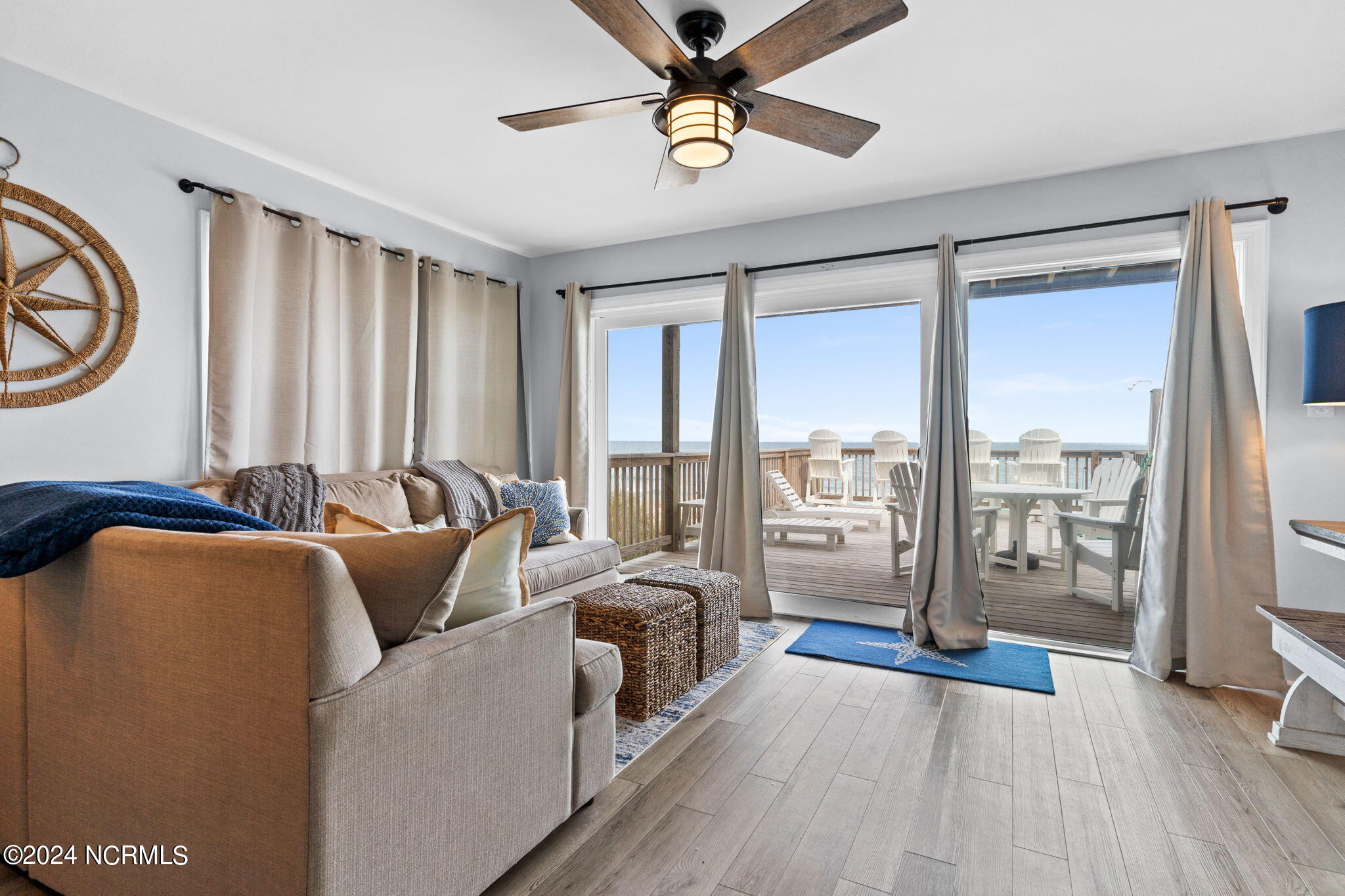 910 S Shore Drive, A