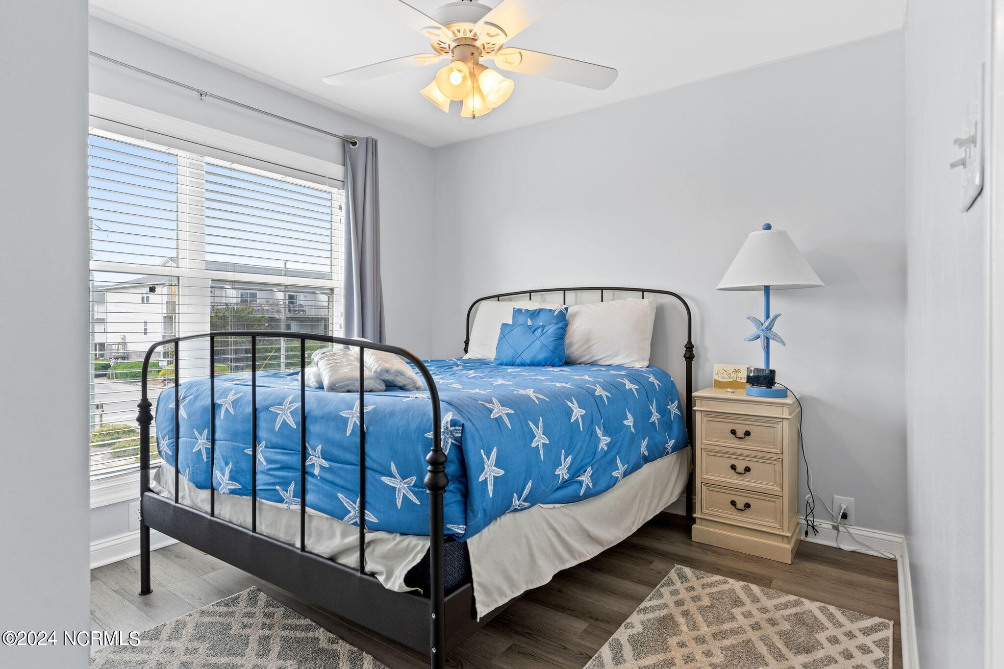 910 S Shore Drive, A