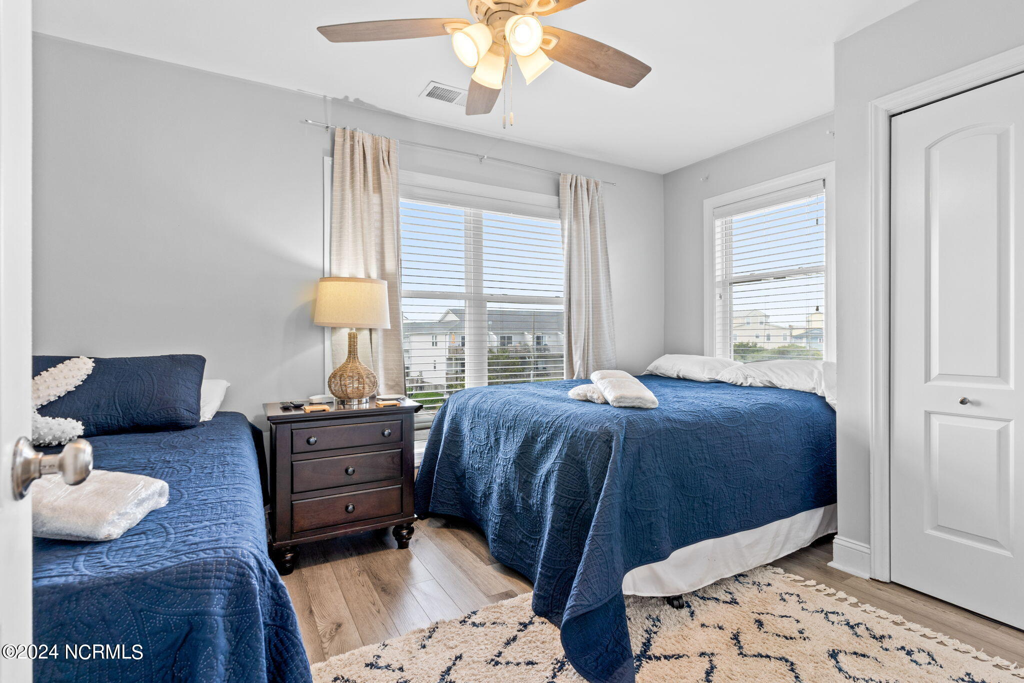 910 S Shore Drive, A