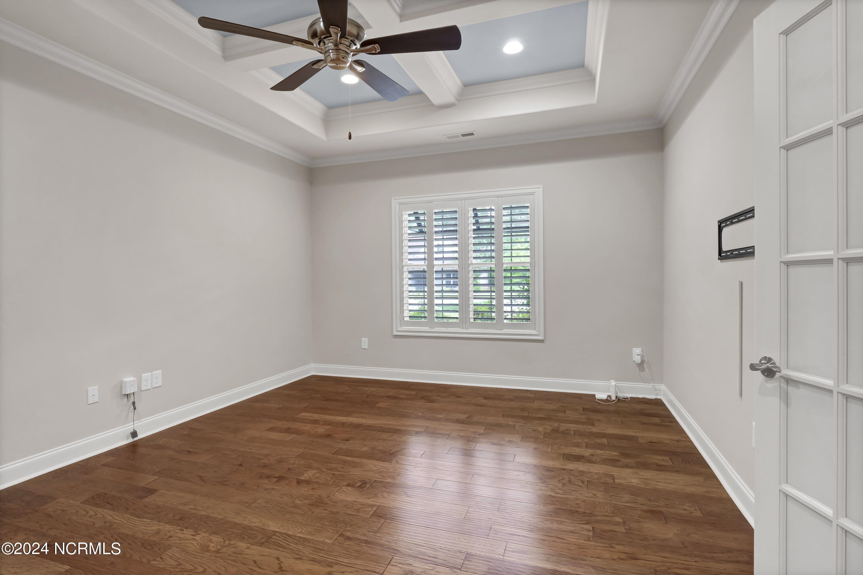 464 Jacob Mott Drive