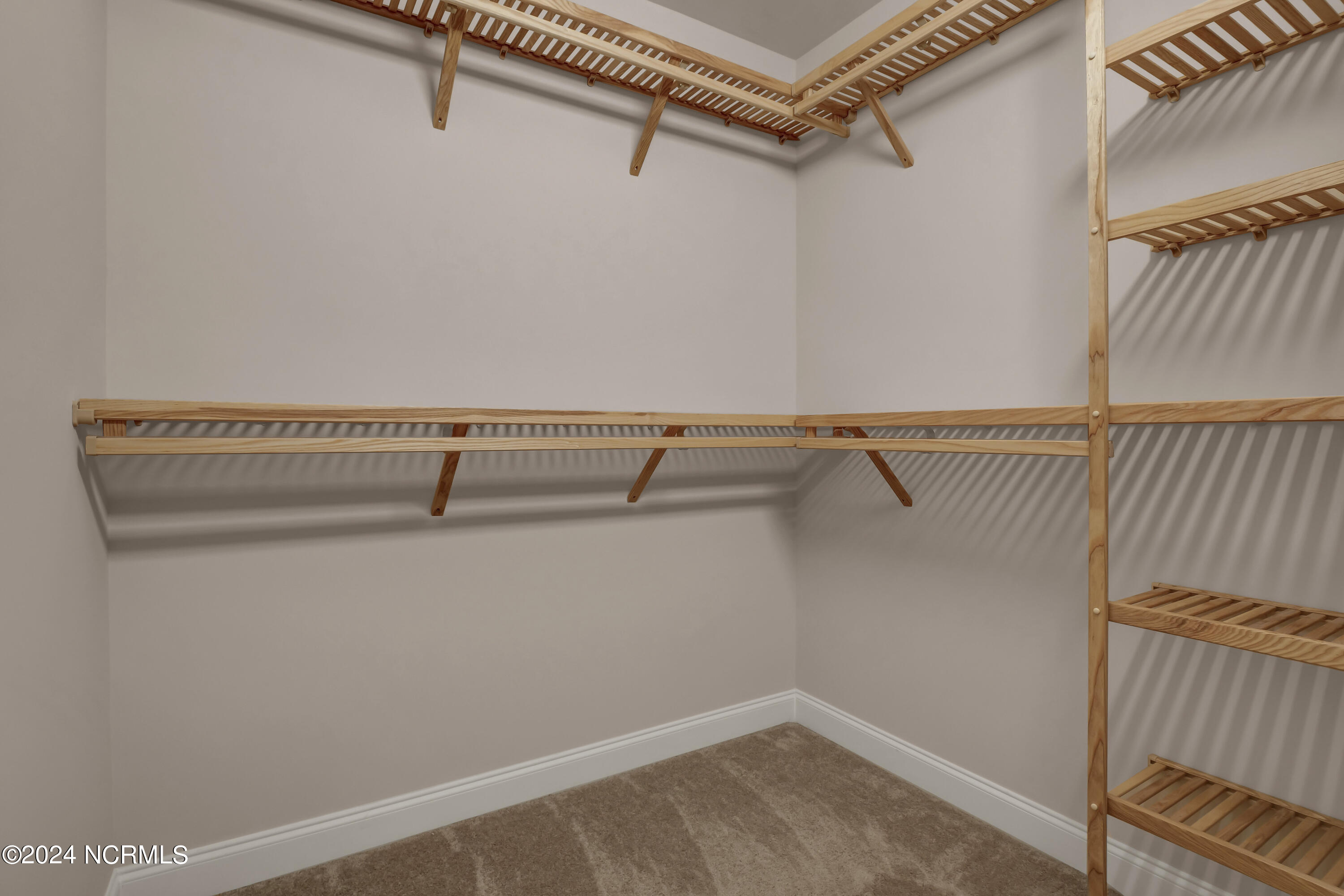 464 Jacob Mott Drive