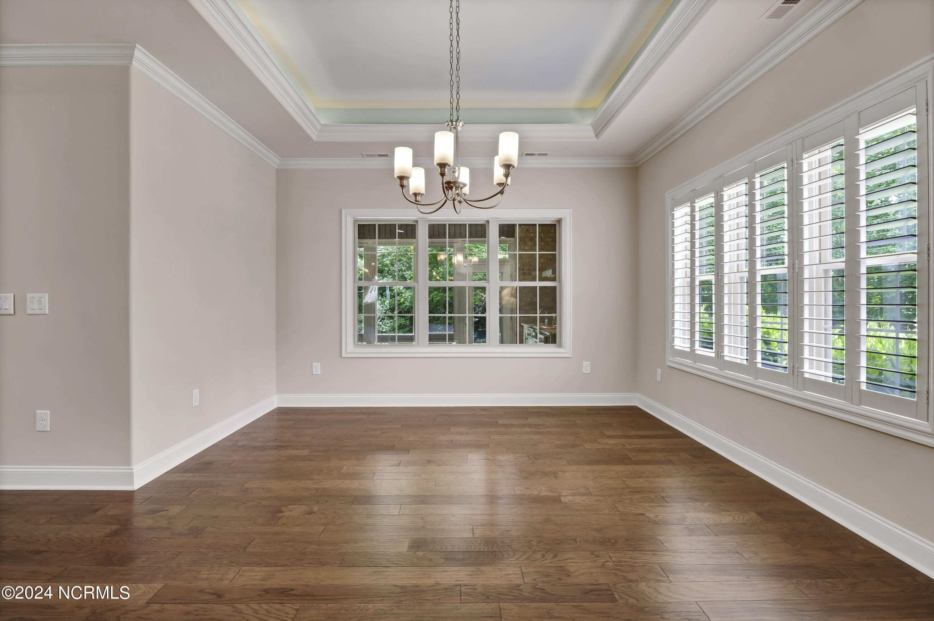 464 Jacob Mott Drive