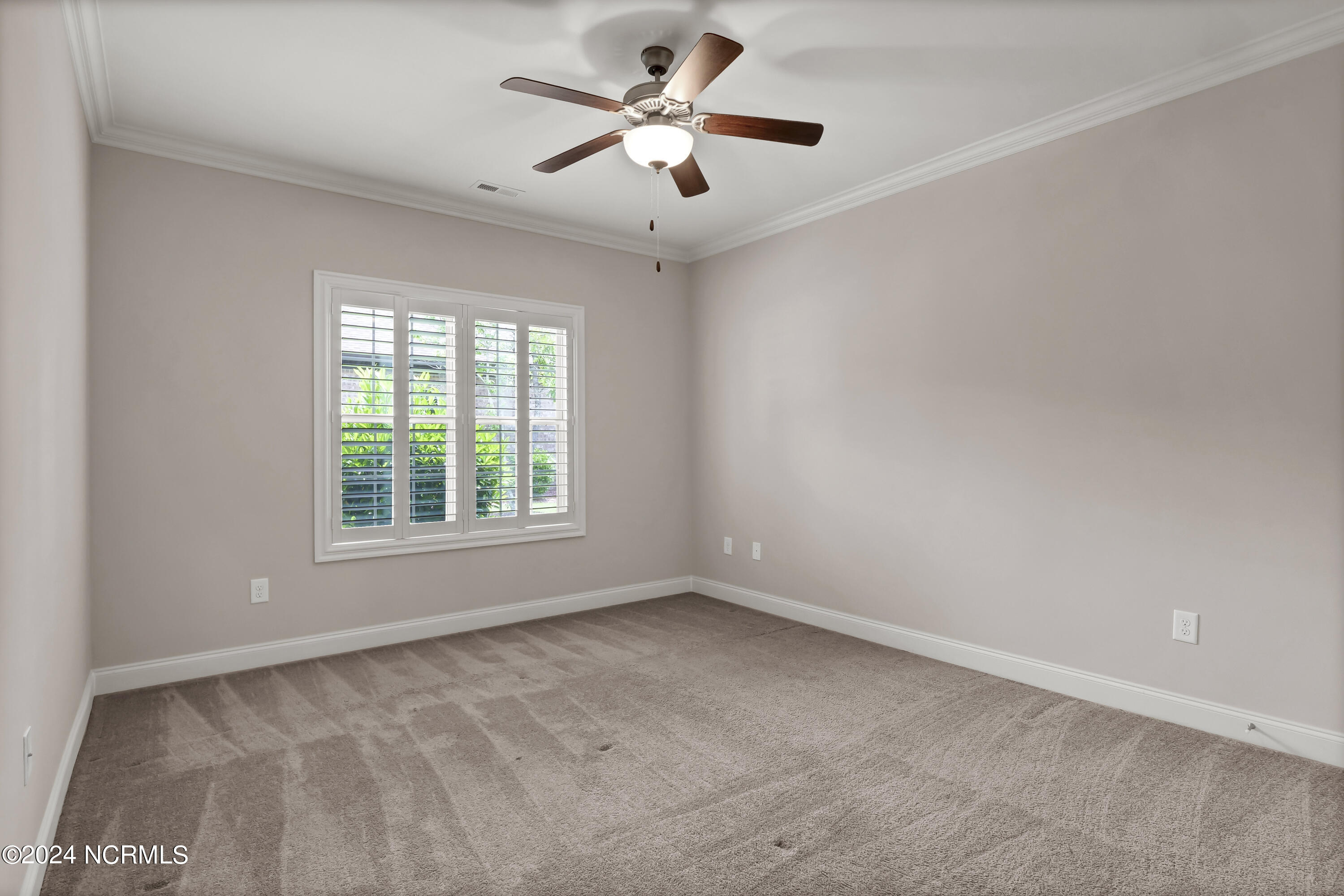 464 Jacob Mott Drive