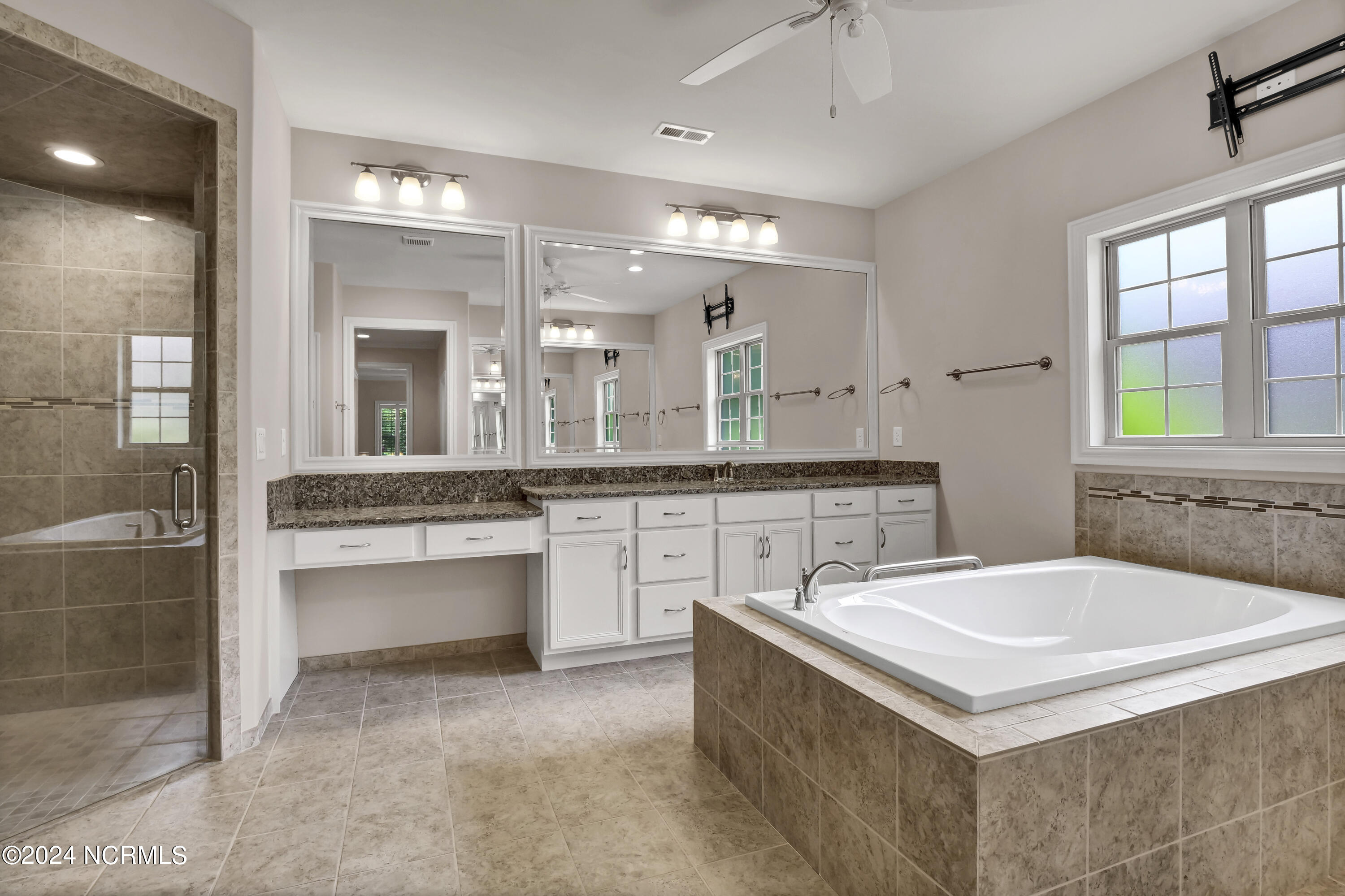 464 Jacob Mott Drive