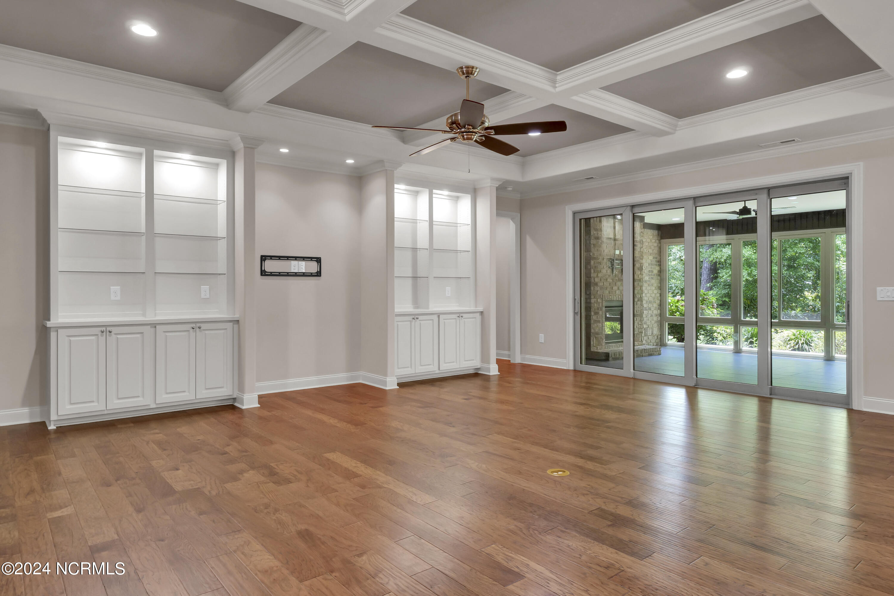 464 Jacob Mott Drive