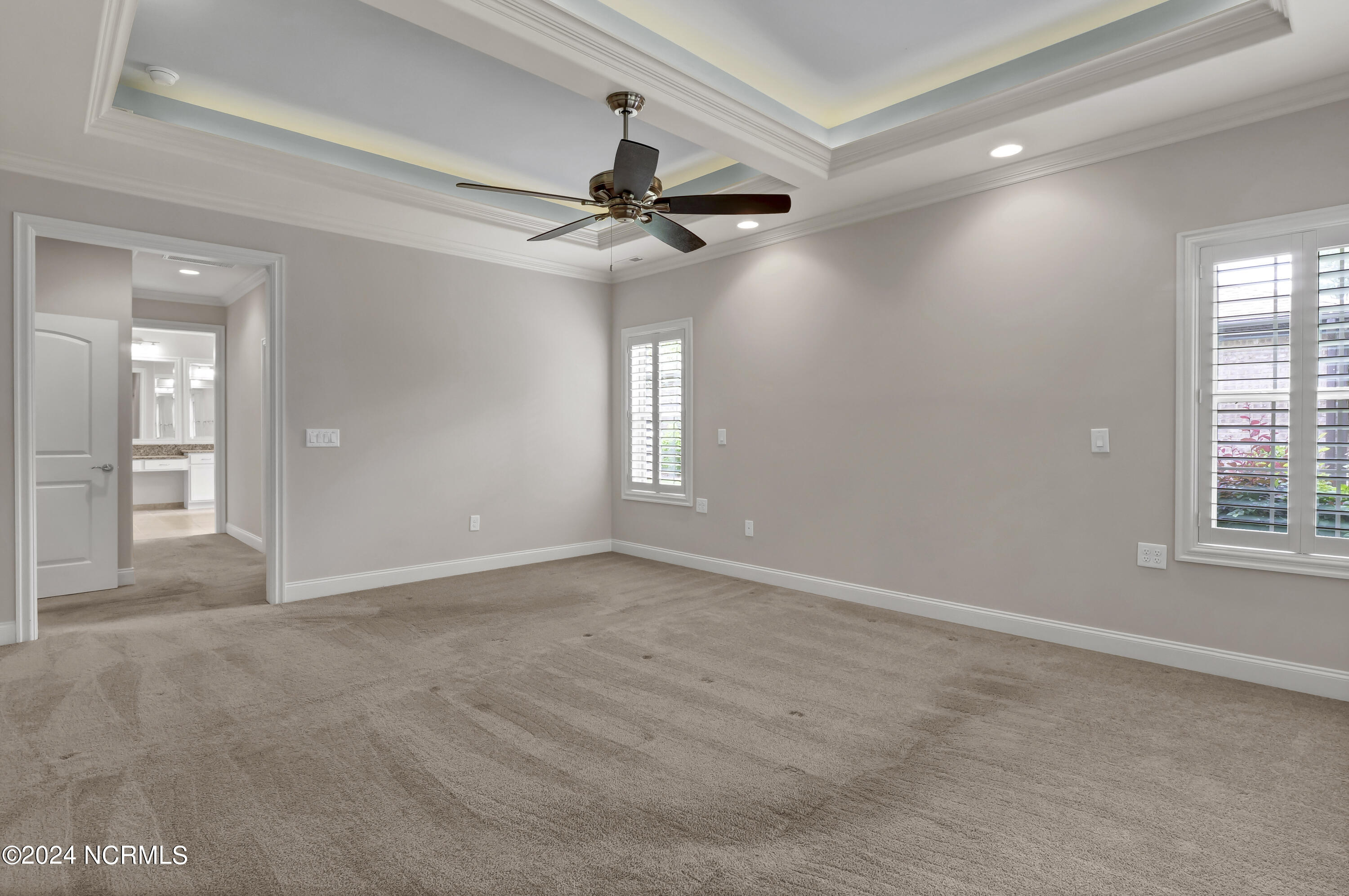 464 Jacob Mott Drive