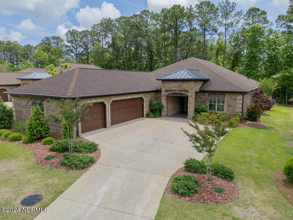 464 Jacob Mott Drive