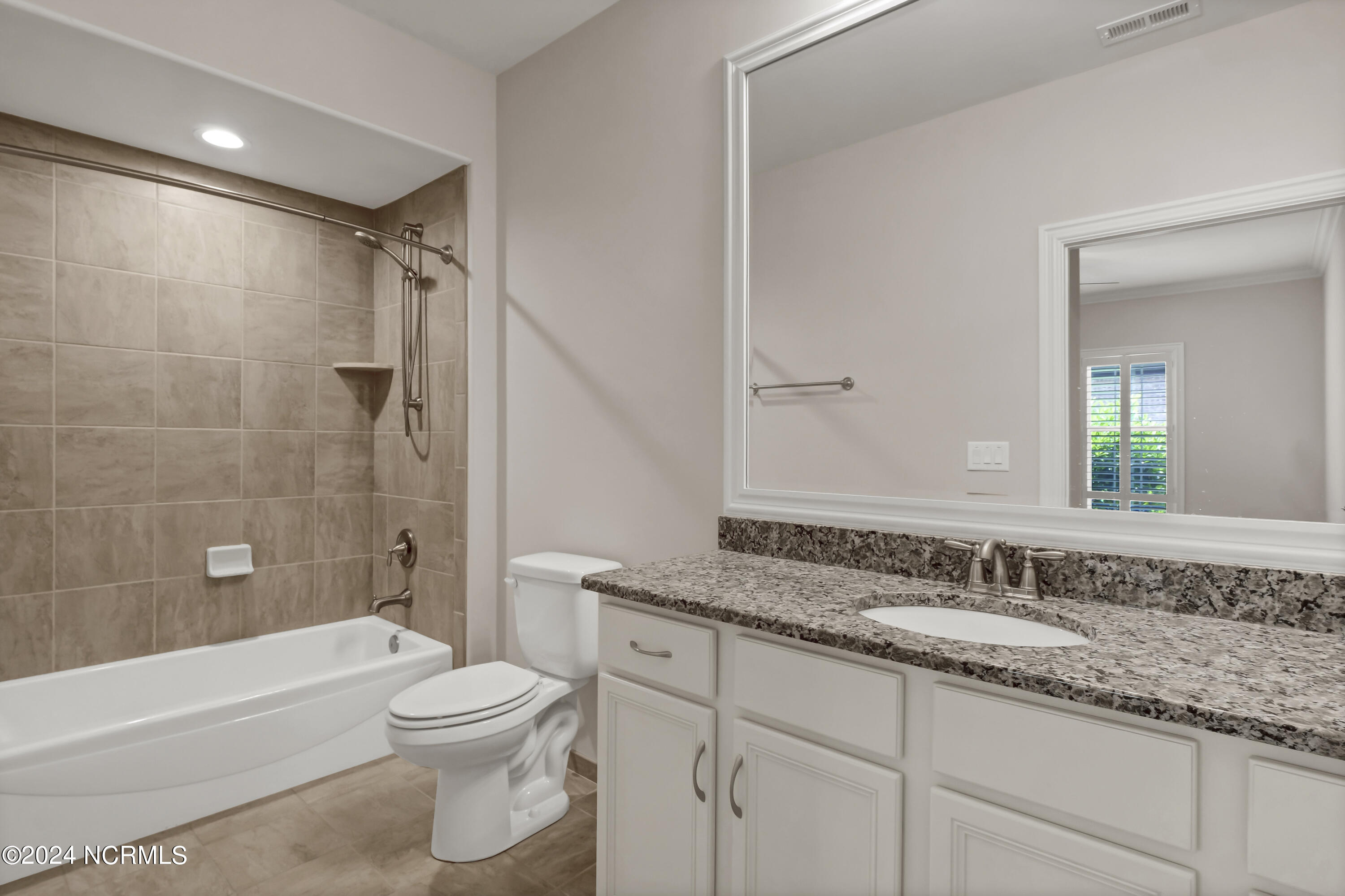 464 Jacob Mott Drive