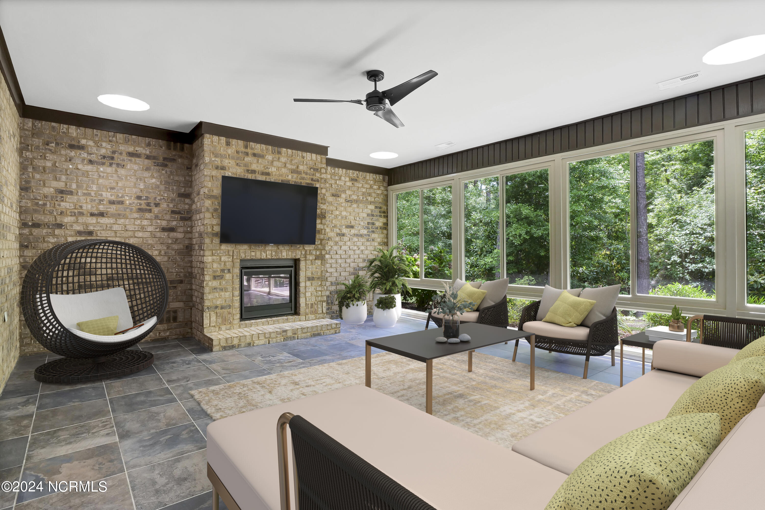 464 Jacob Mott Drive