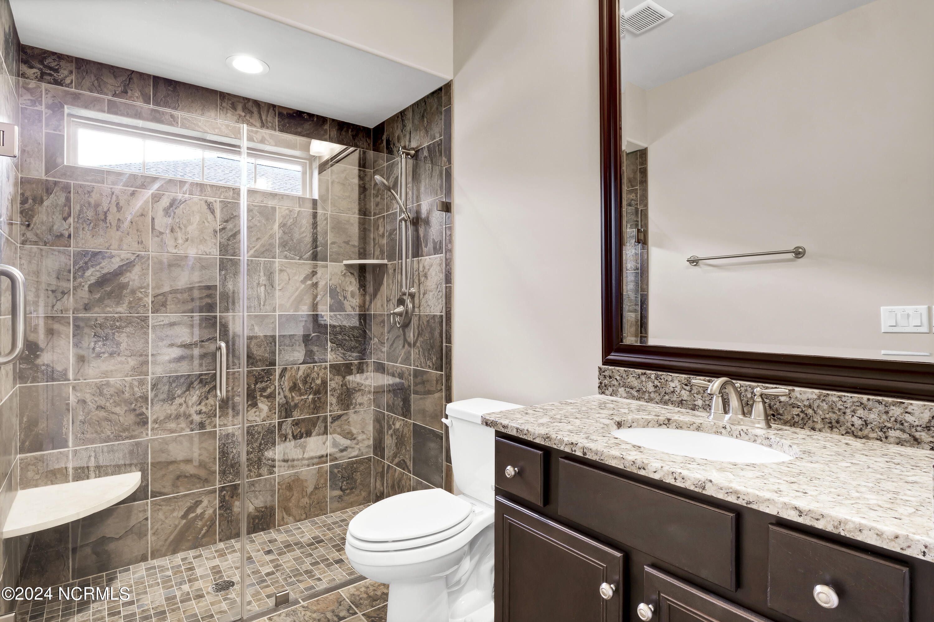 464 Jacob Mott Drive