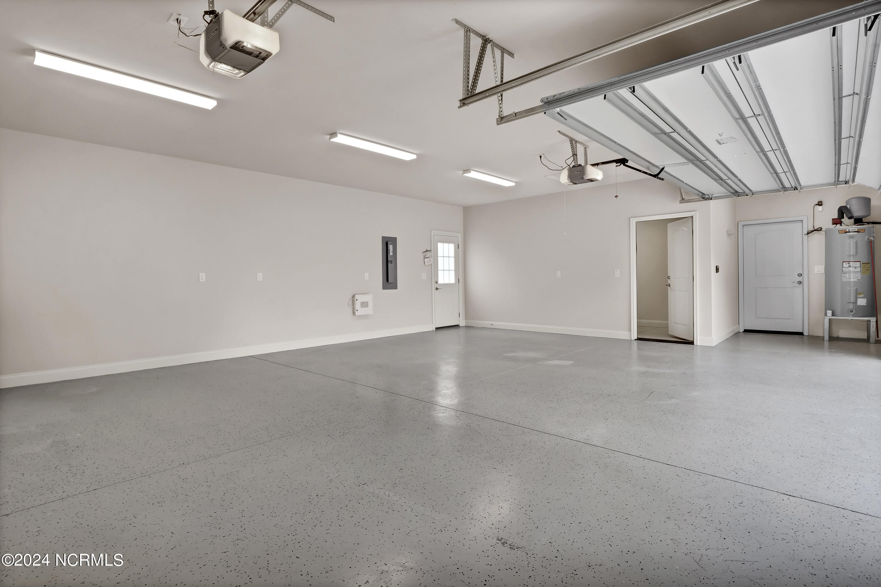 464 Jacob Mott Drive