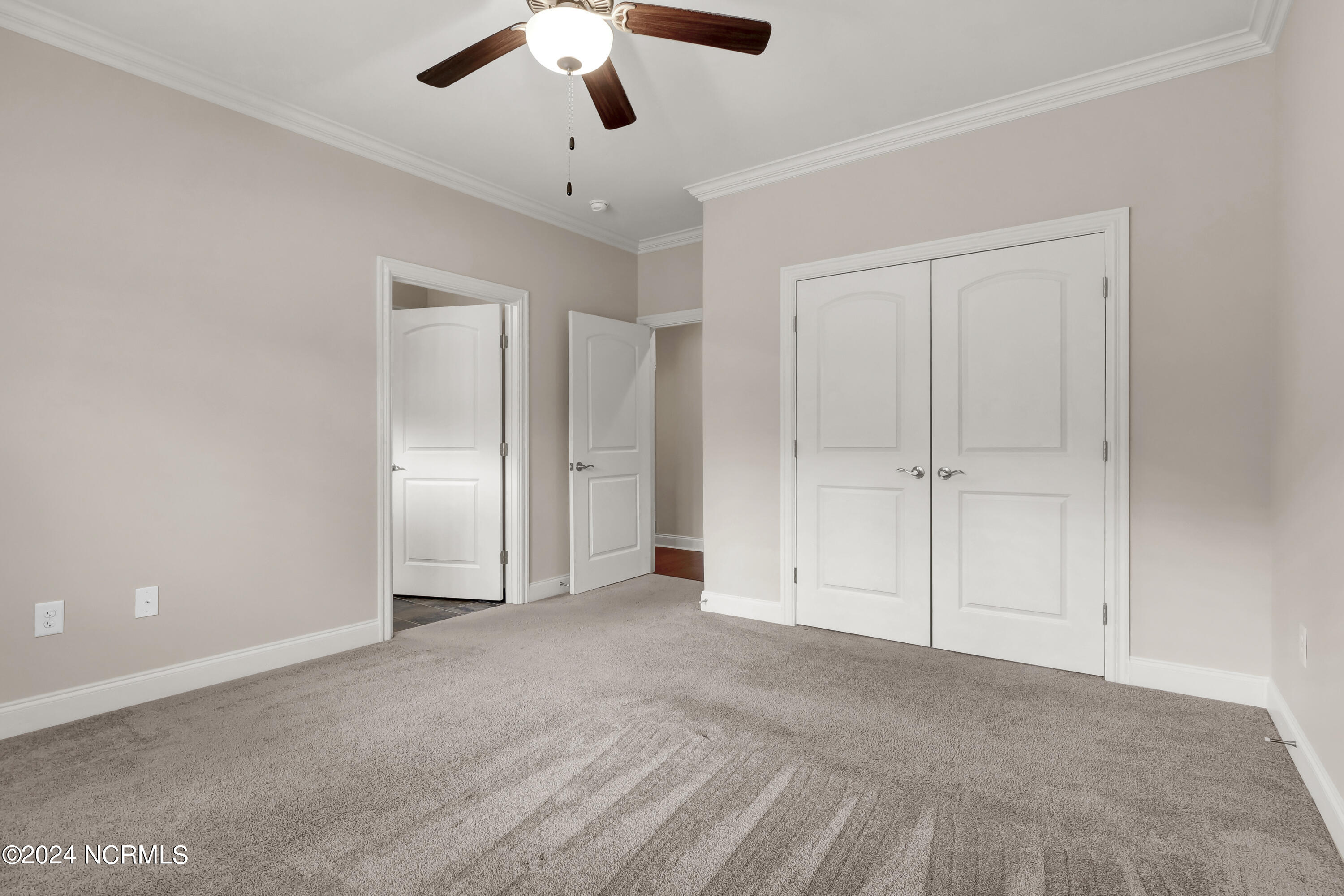 464 Jacob Mott Drive