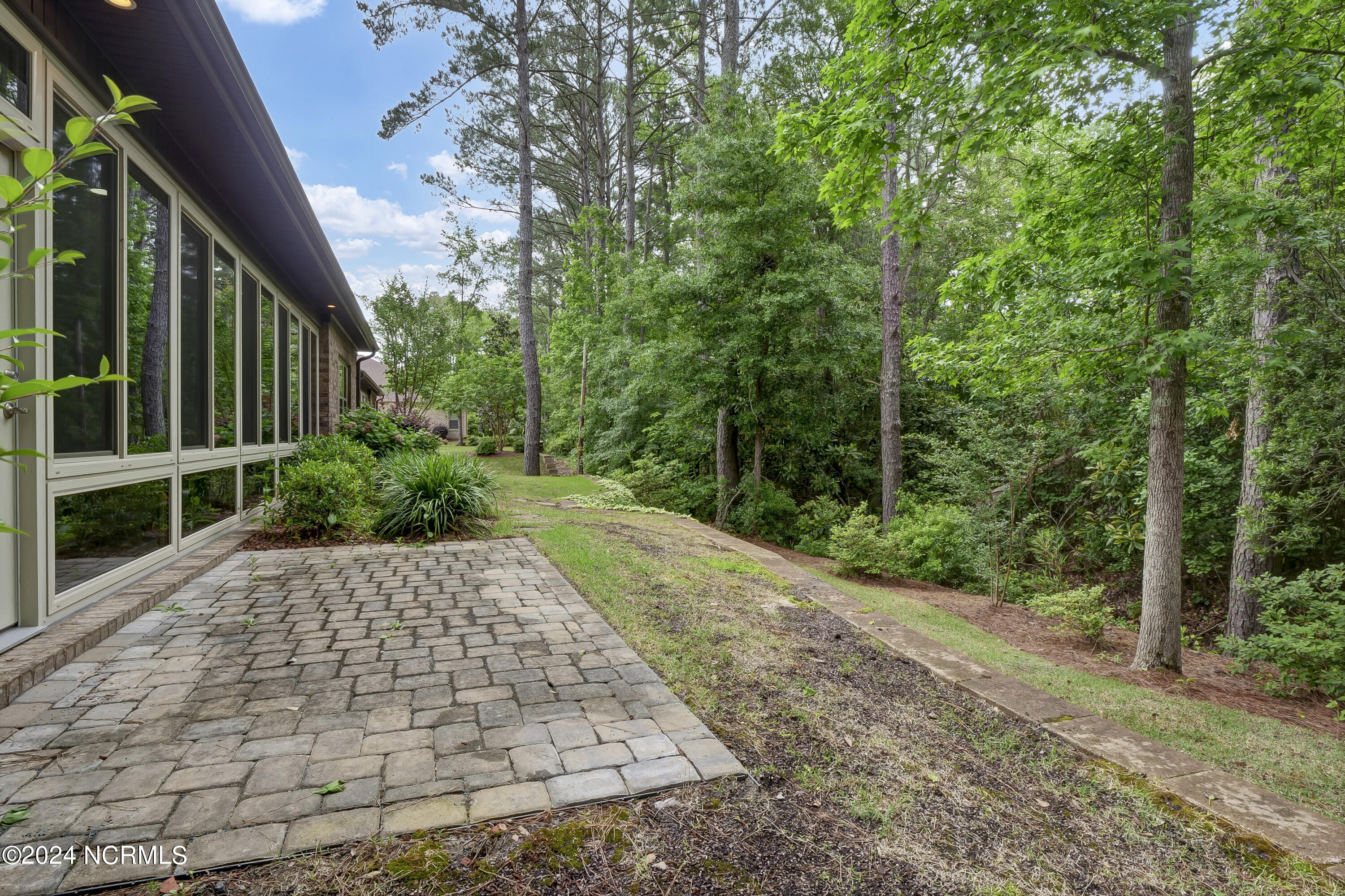 464 Jacob Mott Drive