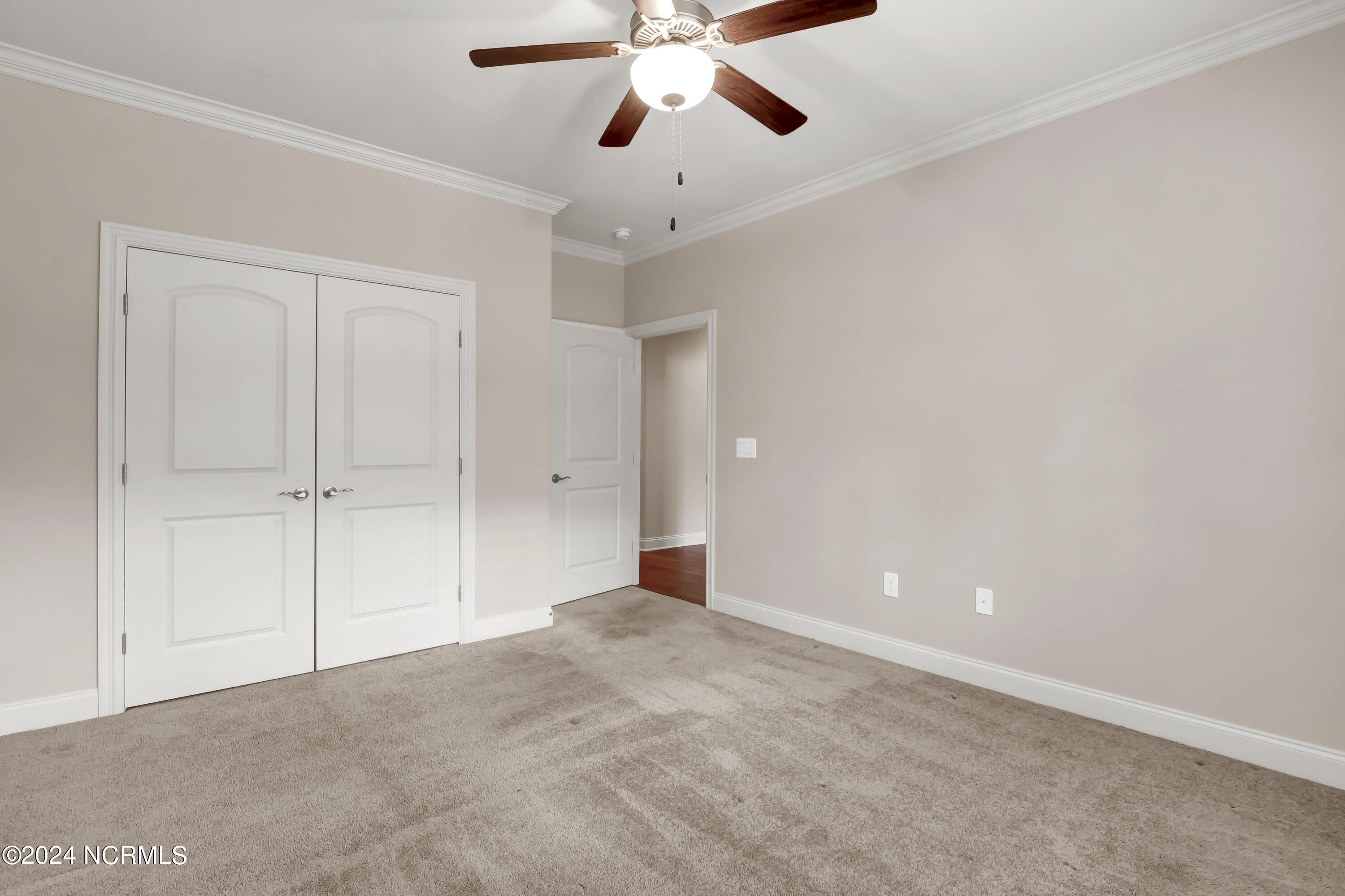 464 Jacob Mott Drive