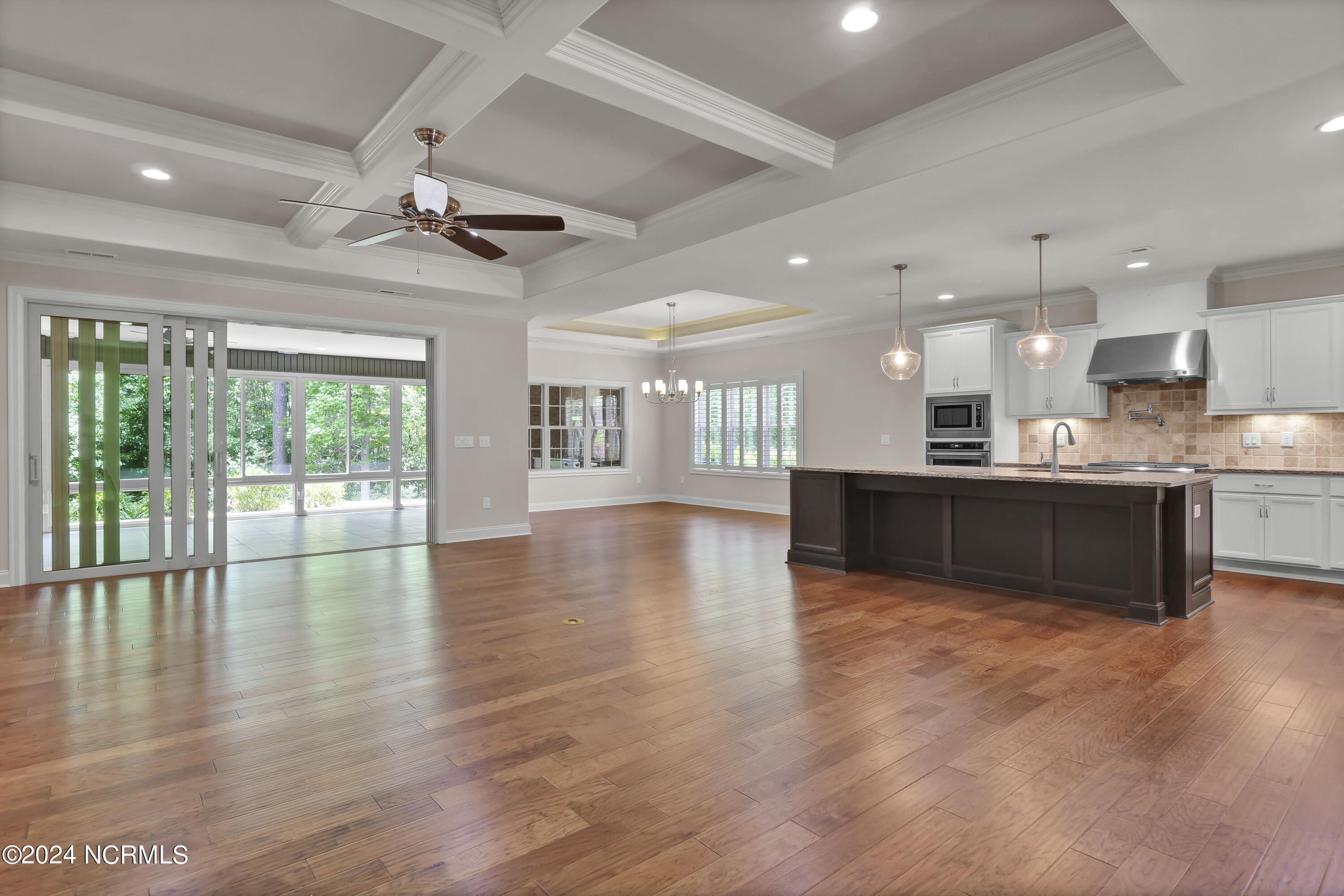 464 Jacob Mott Drive