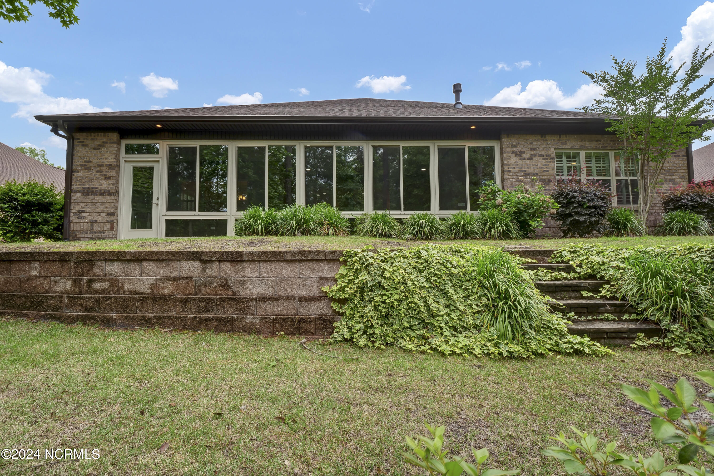 464 Jacob Mott Drive