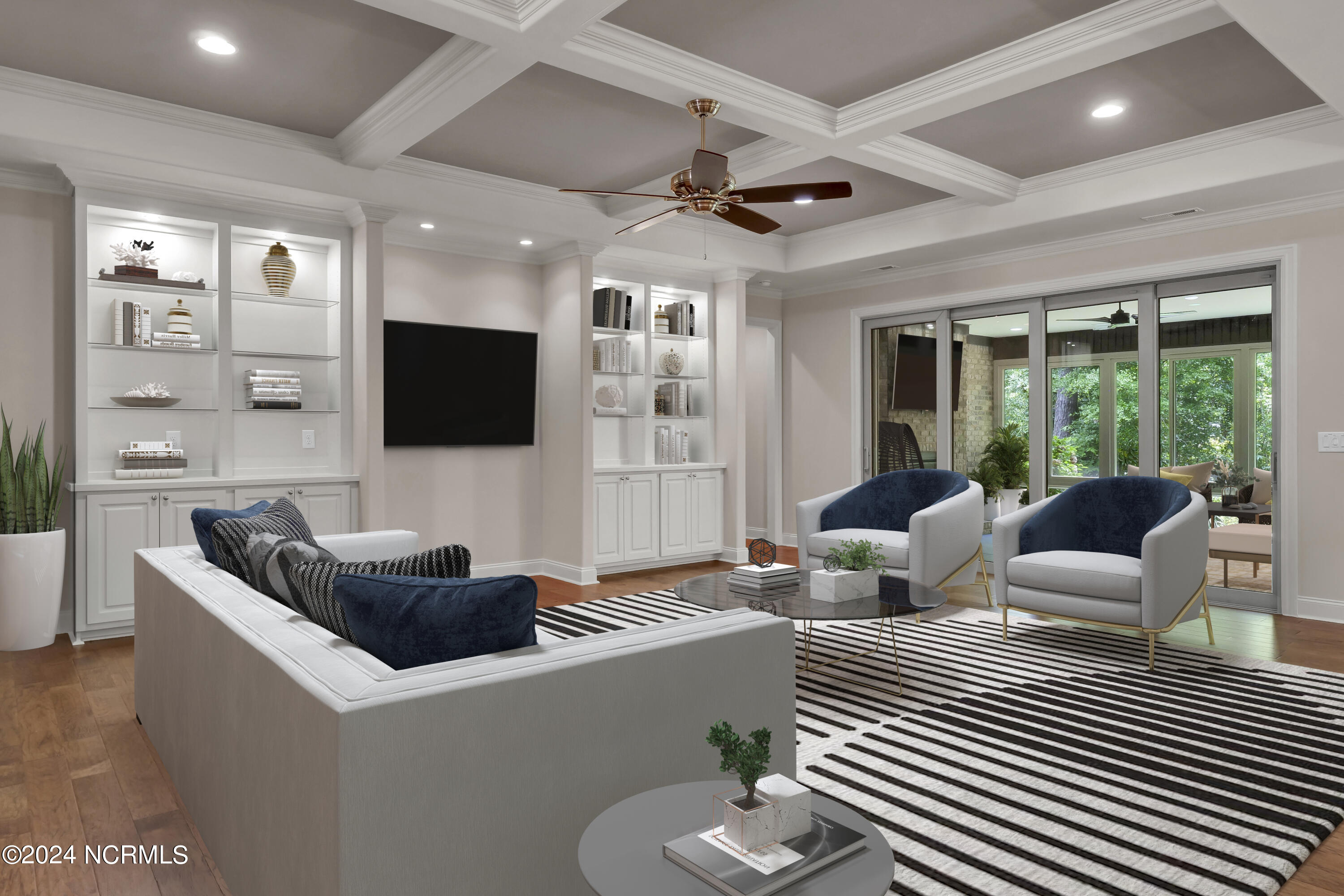 464 Jacob Mott Drive