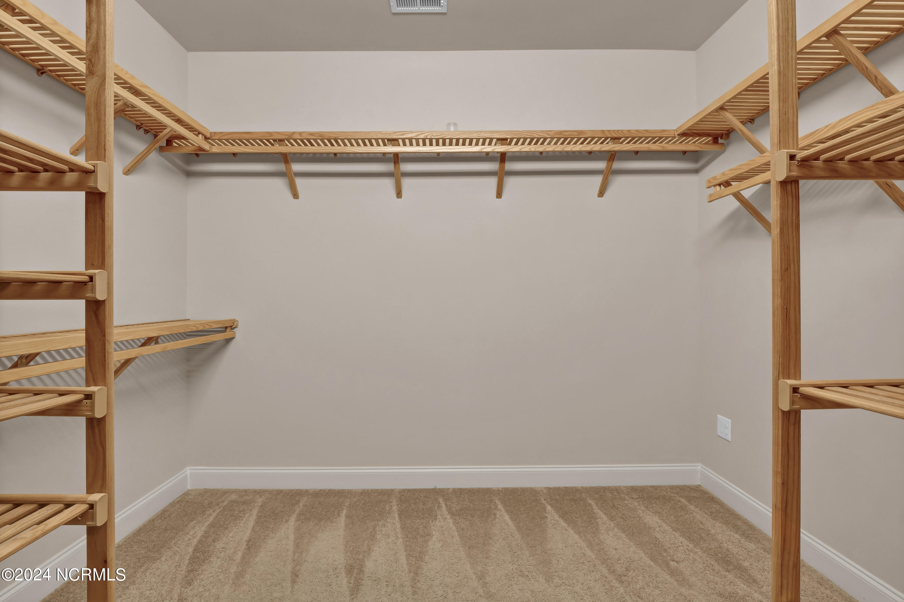 464 Jacob Mott Drive