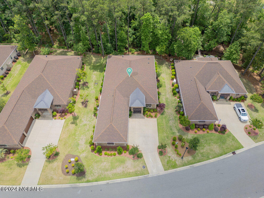 464 Jacob Mott Drive