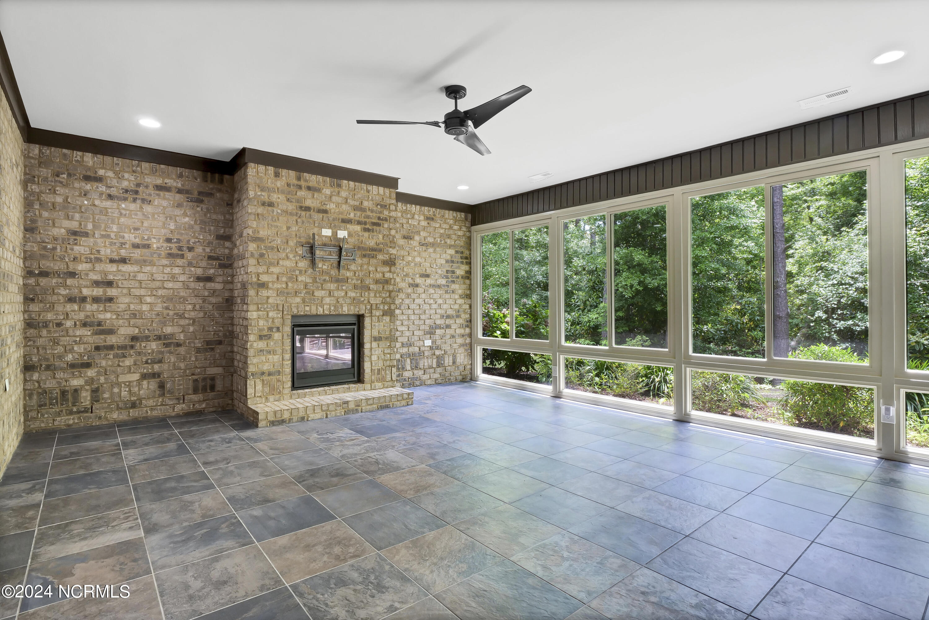 464 Jacob Mott Drive