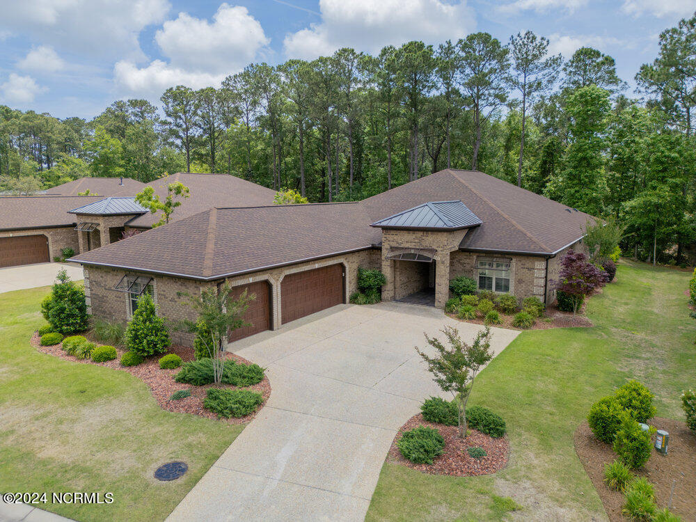 464 Jacob Mott Drive